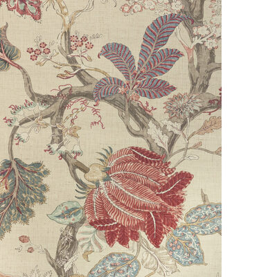 Kravet Wallcovering W4362 916