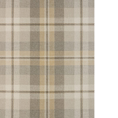 Kravet Wallcovering W4363 1611