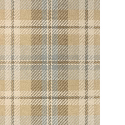 Kravet Wallcovering W4363 166