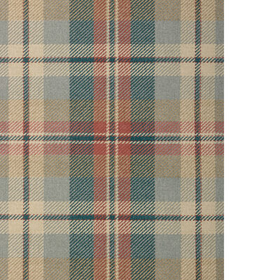 Kravet Wallcovering W4363 195
