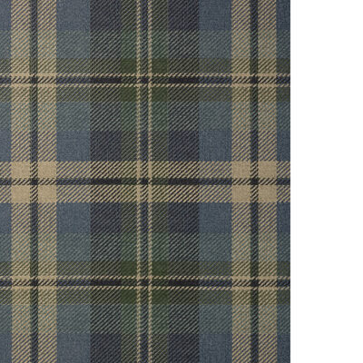 Kravet Wallcovering W4363 350
