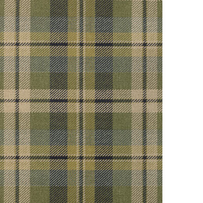 Kravet Wallcovering W4363 523