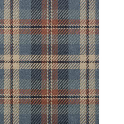 Kravet Wallcovering W4363 524