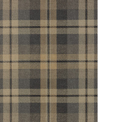 Kravet Wallcovering W4363 816