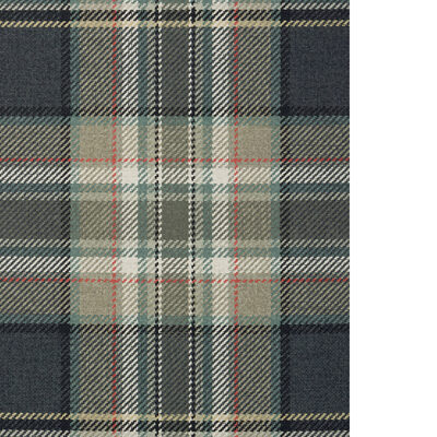Kravet Wallcovering W4364 1135