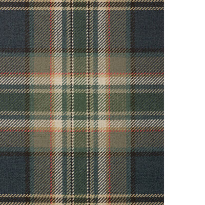 Kravet Wallcovering W4364 315