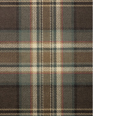 Kravet Wallcovering W4364 6116