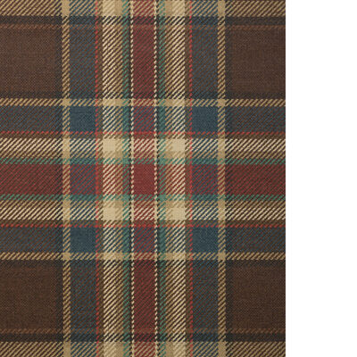 Kravet Wallcovering W4364 916