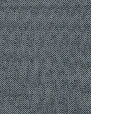Kravet Wallcovering W4365 155