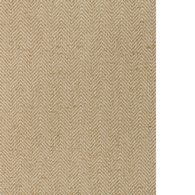 Kravet Wallcovering W4365 16