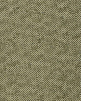 Kravet Wallcovering W4365 330