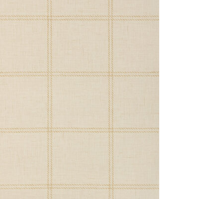 Kravet Wallcovering W4367 116
