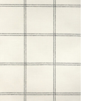 Kravet Wallcovering W4368 21