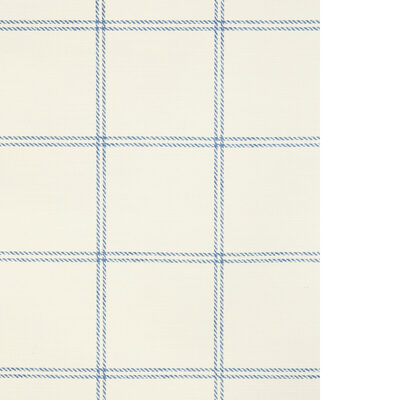 Kravet Wallcovering W4368 5