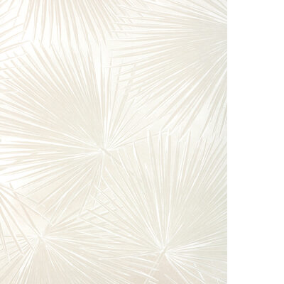 Kravet Wallcovering W4369 1611