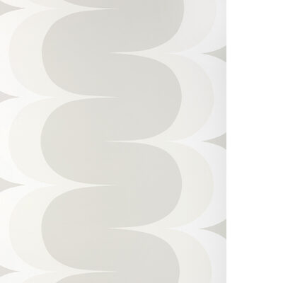 Kravet Wallcovering W4370 11