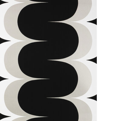 Kravet Wallcovering W4370 811