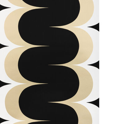 Kravet Wallcovering W4370 84