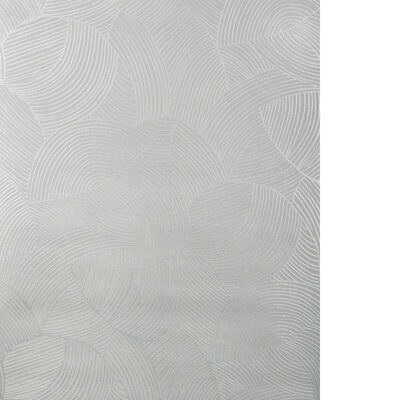 Kravet Wallcovering W4371 11