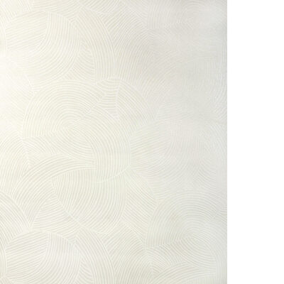 Kravet Wallcovering W4371 1