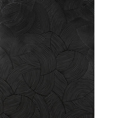 Kravet Wallcovering W4371 8