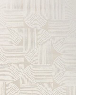 Kravet Wallcovering W4372 1101