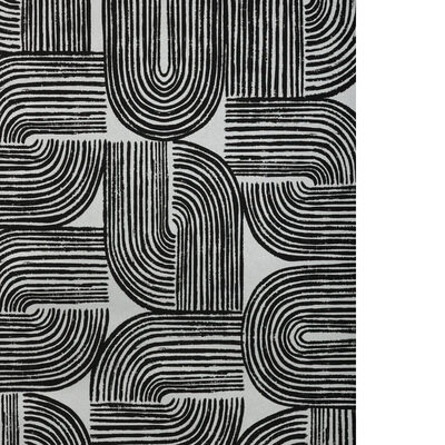Kravet Wallcovering W4372 811