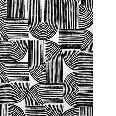 Kravet Wallcovering W4372 81