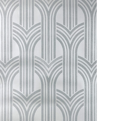 Kravet Wallcovering W4373 11