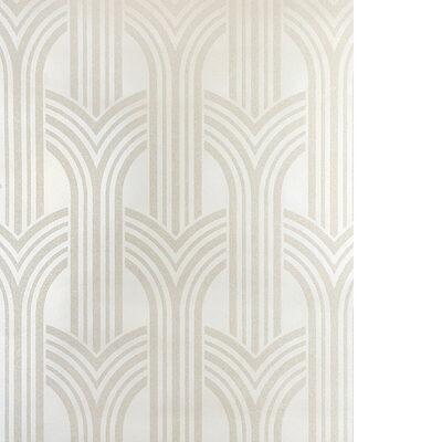 Kravet Wallcovering W4373 1