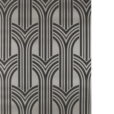Kravet Wallcovering W4373 21