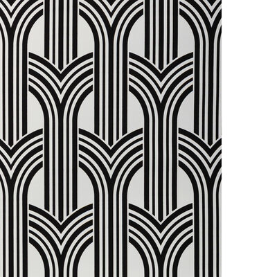Kravet Wallcovering W4374 81