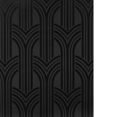 Kravet Wallcovering W4374 8