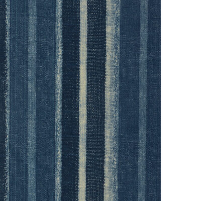 Kravet Wallcovering W4375 50