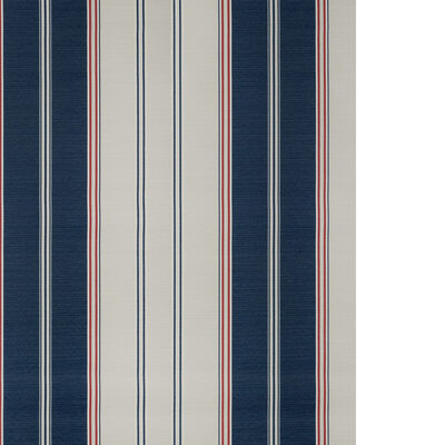 Kravet Wallcovering W4376 519