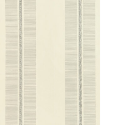 Kravet Wallcovering W4377 11