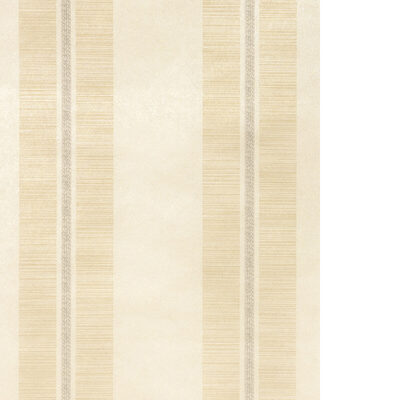 Kravet Wallcovering W4377 1611