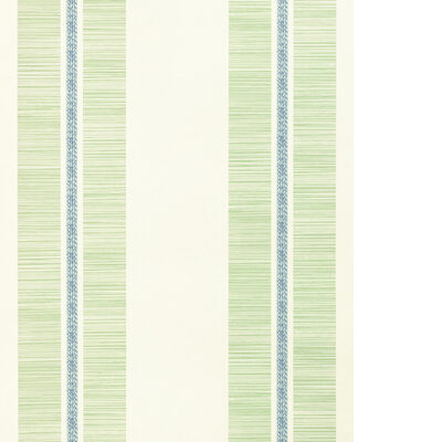 Kravet Wallcovering W4377 315