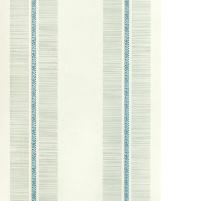 Kravet Wallcovering W4377 511