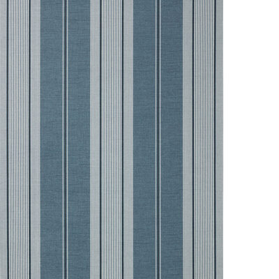 Kravet Wallcovering W4378 5