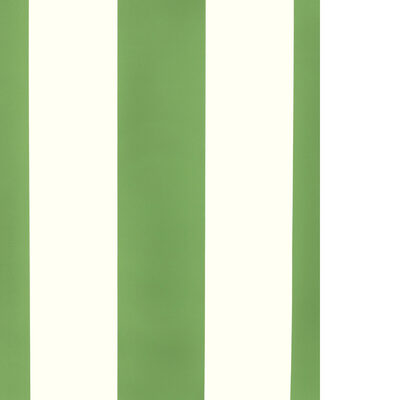 Kravet Wallcovering W4379 31