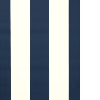 Kravet Wallcovering W4379 51