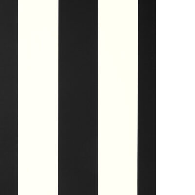 Kravet Wallcovering W4379 81