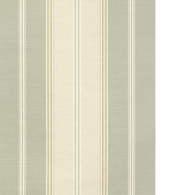 Kravet Wallcovering W4380 106