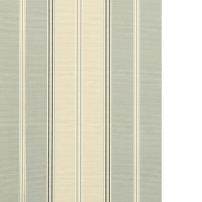 Kravet Wallcovering W4380 11