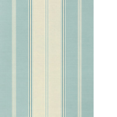Kravet Wallcovering W4380 15