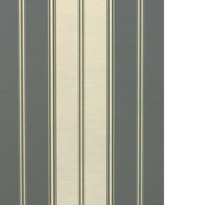 Kravet Wallcovering W4380 21
