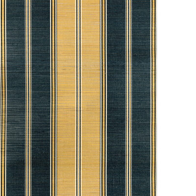 Kravet Wallcovering W4381 450