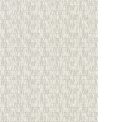 Kravet Wallcovering W4391 1101