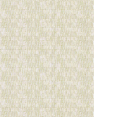 Kravet Wallcovering W4391 16